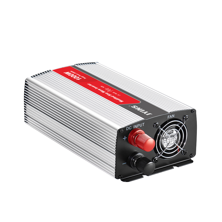 1000W Dc To Ac Modified Sine Wave Inverter (3)