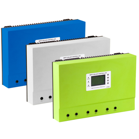 MPPT Solar charge controller (1).jpg
