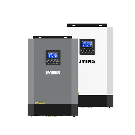 Hybrid Solar Inverter.jpg