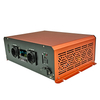 2000W Pure Sine Wave Power Inverter With Battery Charger