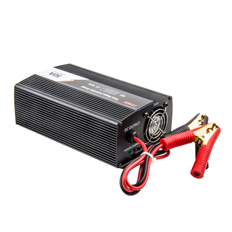 110V 220V Ac To Dc 12V 24V 50A Lead-acid Battery Charger (14).jpg