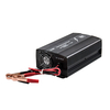 110V 220V Ac To Dc 12V 24V 30A Lead-acid Battery Charger