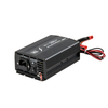 Ac To Dc 12V 24V 10A Lithium Battery Charger