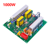 300W To 3000W Pure Sine Wave Power Inverter Pcb Board