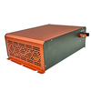 2000W Pure Sine Wave Power Inverter With Battery Charger