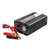 Ac To Dc 12V 24V 50A Lithium Battery Charger