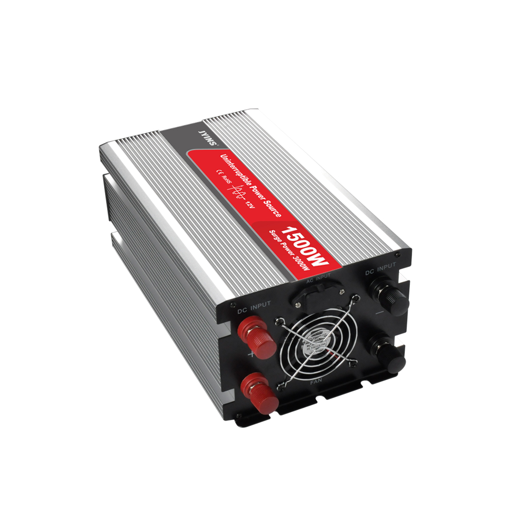 1500W Modified Sine Wave Inverter With Battery Charger (15)