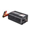 110V 220V Ac To Dc 12V 24V 40A Lead-acid Battery Charger