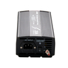 Ac To Dc 12V 24V 20A Lithium Battery Charger