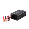 110V 220V Ac To Dc 12V 24V 10A Lead-acid Battery Charger