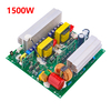 300W To 3000W Pure Sine Wave Power Inverter Pcb Board