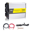 Dc To Ac 150 Watt Pure Sine Wave Power Inverter