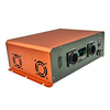 2000W Pure Sine Wave Power Inverter With Battery Charger