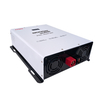 Dc To Ac 8000 Watt Pure Sine Wave Power Inverter