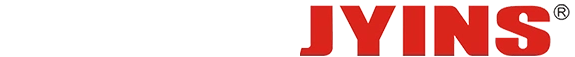 JYINS Logo