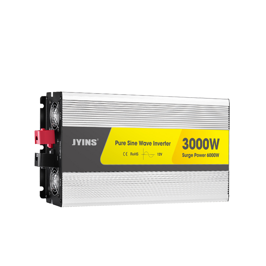 dc to ac 3000 watt pure sine wave power inverter (14)