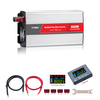 800W Dc To Ac Modified Sine Wave Inverter