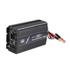 Ac To Dc 12V 24V 30A Lithium Battery Charger