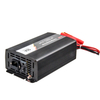 110V 220V Ac To Dc 12V 24V 50A Lead-acid Battery Charger