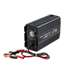 Ac To Dc 12V 24V 15A Lithium Battery Charger