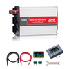 300W Dc To Ac Modified Sine Wave Inverter