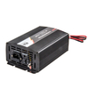 110V 220V Ac To Dc 12V 24V 40A Lead-acid Battery Charger