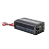 Ac To Dc 12V 24V 15A Lithium Battery Charger