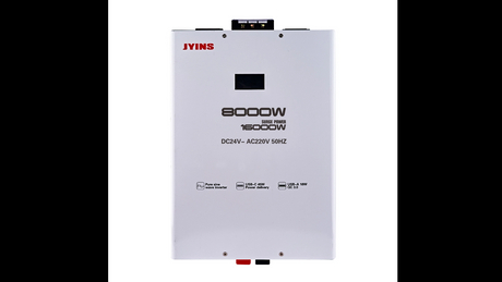 Dc To Ac 8000 Watt Pure Sine Wave Power Inverter (5)_1735_975.jpg