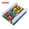 300W To 3000W Pure Sine Wave Power Inverter Pcb Board