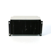 High Efficiency MPPT Solar Charge Controller for Energy Storage System