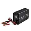 110V 220V Ac To Dc 12V 24V 30A Lead-acid Battery Charger