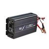 Ac To Dc 12V 24V 15A Lithium Battery Charger