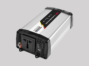 300w power inverter