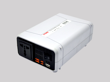 600w power inverter