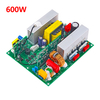 300W To 3000W Pure Sine Wave Power Inverter Pcb Board