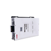 Dc To Ac 8000 Watt Pure Sine Wave Power Inverter