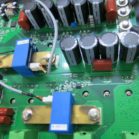 MPPT-Solar-charge-controller (3).png