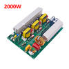 300W To 3000W Pure Sine Wave Power Inverter Pcb Board