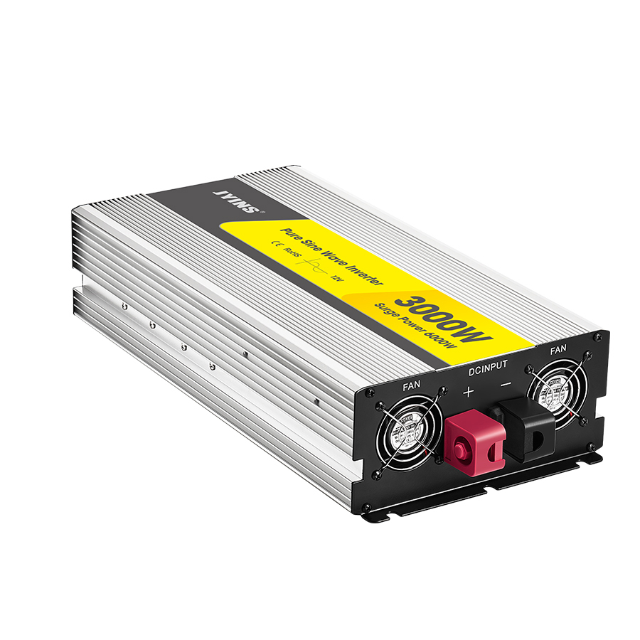 dc to ac 3000 watt pure sine wave power inverter (3)