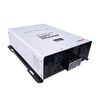 Dc To Ac 8000 Watt Pure Sine Wave Power Inverter