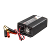 Ac To Dc 12V 24V 40A Lithium Battery Charger