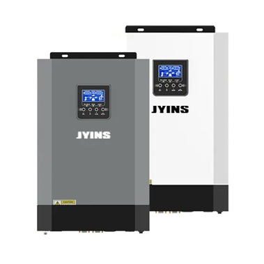 Hybrid Solar Inverter-2.png