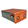 2000W Pure Sine Wave Power Inverter With Battery Charger