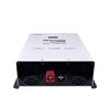 Dc To Ac 8000 Watt Pure Sine Wave Power Inverter