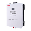 Dc To Ac 5000 Watt Pure Sine Wave Inverter